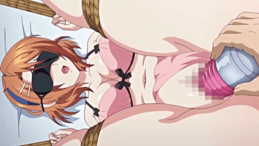 Mesu Kyoushi 4: Kegasareta Kyoudan