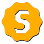 shentai-anime.com-logo