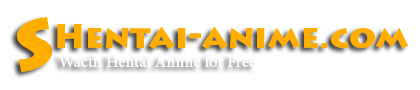 Watch Free Hentai Video Streams Online HD