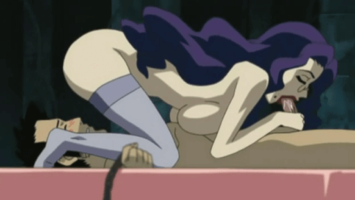 Okusama wa Mahou Tsukai