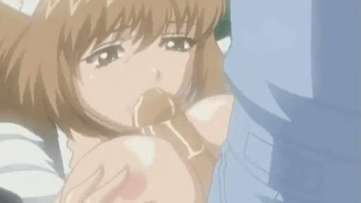 Ningyou no Yakata